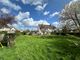Thumbnail Semi-detached house for sale in Longdown, Thornford, Sherborne