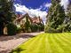 Thumbnail Property for sale in 1 Abbotsfield, Goring Heath