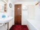 Thumbnail End terrace house for sale in Palmerston Street, Bedford, Bedfordshire