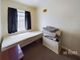 Thumbnail End terrace house for sale in Camrose Road, Ely, Cardiff