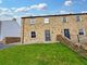 Thumbnail Semi-detached house for sale in Nenthead, Alston