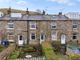 Thumbnail Terraced house for sale in Lower Croft Street, Settle