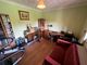 Thumbnail Detached house for sale in Ffostrasol, Llandysul