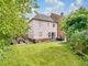 Thumbnail End terrace house for sale in Barley Close, St. Ives, Cambridgeshire