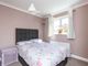 Thumbnail End terrace house for sale in Pulman Court, Spalding