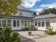 Thumbnail Detached house for sale in The Street, Upper Farringdon, Alton, Hampshire
