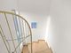 Thumbnail Town house to rent in Camden Mews, London