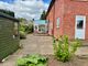 Thumbnail Detached house for sale in East Budleigh Road, Budleigh Salterton