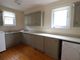 Thumbnail Detached house to rent in Lynn Road, Chettisham, Ely