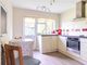 Thumbnail Detached house for sale in Hilltop Road, Kings Langley, Hertfordshire