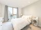 Thumbnail Flat for sale in Falcon Road, London