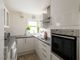 Thumbnail Flat for sale in Roebuck Close, Bancroft Road, Reigate