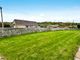 Thumbnail Detached bungalow for sale in Delffordd, Rhos, Pontardawe, Swansea