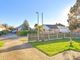 Thumbnail Detached bungalow for sale in Grange Road, Herne Bay