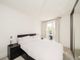 Thumbnail Flat for sale in Greenside Road, London