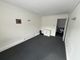 Thumbnail Office to let in Staple Gardens, Winchester, Hampshire