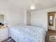 Thumbnail Flat to rent in Kenwyn Road, London