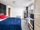 Thumbnail Flat for sale in The Grove, Stratford, London