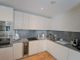 Thumbnail Flat for sale in Dixon Butler Mews, London