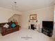 Thumbnail Link-detached house to rent in Cardinal Close, Worcester Park