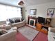 Thumbnail Detached house for sale in Sandringham Rise, Shepshed, Leicestershire