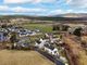 Thumbnail Semi-detached house for sale in Balmenach Road, Cromdale, Grantown-On-Spey