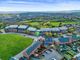 Thumbnail Flat for sale in Lavender Way, Sheffield, South Yorkshire