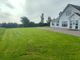 Thumbnail Detached bungalow for sale in Ballymartin, Castlebridge, Wexford County, Leinster, Ireland