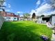 Thumbnail Property to rent in Mayfield Avenue, Southend-On-Sea
