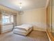 Thumbnail Detached house for sale in Brampton Grove, London