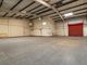 Thumbnail Industrial to let in Unit 27-29, Abenbury Way, Wrexham Industrial Estate, Wrexham