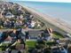 Thumbnail Detached house for sale in Second Avenue, Felpham, Bognor Regis