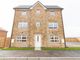 Thumbnail Semi-detached house to rent in Lavender Way, West Meadows, Cramlington