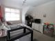 Thumbnail Semi-detached house for sale in Prices Avenue, Margate