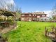 Thumbnail Detached house for sale in Knowsley Way, Hildenborough, Tonbridge