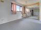 Thumbnail Terraced house for sale in Perth Crescent, Clydebank