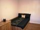 Thumbnail Terraced house to rent in Stanmore Grove, Leeds