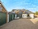 Thumbnail Detached bungalow for sale in Longfellow Road, Balby, Doncaster