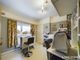 Thumbnail Semi-detached house for sale in The Oaklands, Swaffham