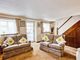 Thumbnail Semi-detached house for sale in Silver Street, Misterton, Crewkerne