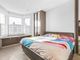 Thumbnail Property for sale in Princes Road, London