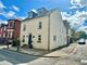 Thumbnail Flat for sale in North Close, Lymington, Hampshire