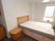 Thumbnail Flat to rent in Waterfront Plaza, Station Street, The City, Nottingham