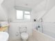Thumbnail Detached house for sale in Glynde Close, Ferring