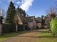 Thumbnail Detached house for sale in Lincombe Lane, Boars Hill, Oxford, Oxfordshire