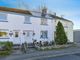 Thumbnail Terraced house for sale in Pelynt, Looe, Cornwall