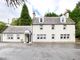 Thumbnail Property for sale in Hamilton Road, Blantyre, Glasgow