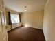 Thumbnail Semi-detached bungalow to rent in Briar Close, Evesham
