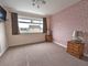 Thumbnail Detached house for sale in Crispin Gardens, Gleadless