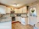 Thumbnail Semi-detached house for sale in Carmine Fold, Middleton, Manchester